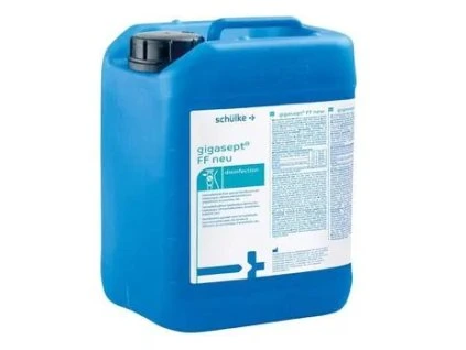 vyr 411 schuelke gigasept ff 5l