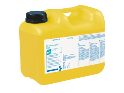 vyr 417 thermosept 20l