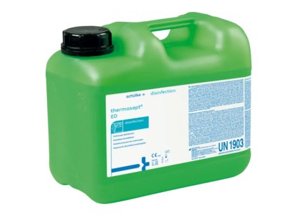 vyr 418 thermosept ED 5l