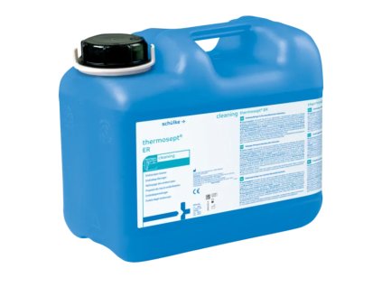 vyr 419 thermosept ER 5l