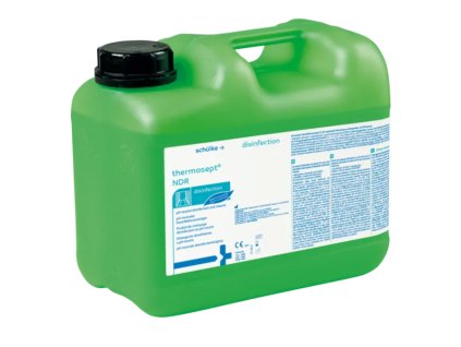 vyr 420 thermosept NDR 20l