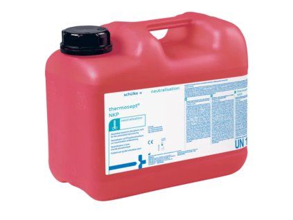 vyr 422 thermosept NKP 20kg
