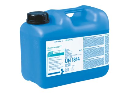 vyr 426 thermosept RKF 5l