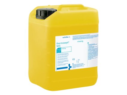 vyr 428 thermosept SKS 5l