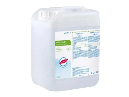 vyr 433 mikrozid senstivie liquidkanystr