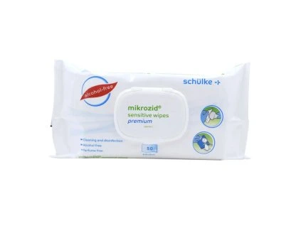 vyr 435 mikrozid sens wip PREMIUM