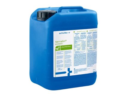 vyr 439 terralin protect 5l