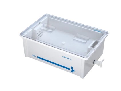 vyr 449 Wanne 30L prod master pic HI DE de SMDE web