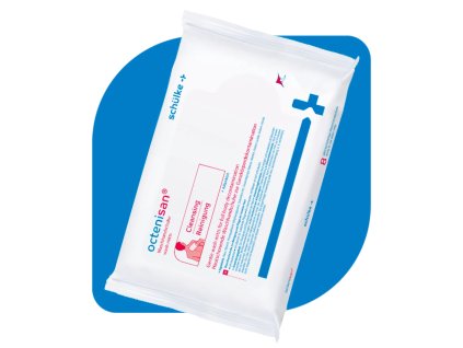 vyr 485 octenisan wash mitts