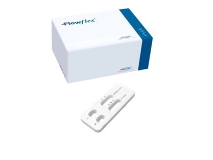 vyr 500 46332 3v1 chripka a bsars cov 2 multitest flowflex 25ks joymed