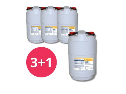 vyr 507 fogit sud 3plus1