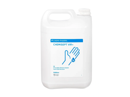 2841 vyr 511 bf833b74ac8e6de2e2f7e79dab8650df w900 5478 chemiseptvirplus5000ml