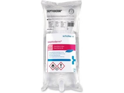 vyr 512 220fa26b 77f9 40c0 954f 5b4eda470b1d