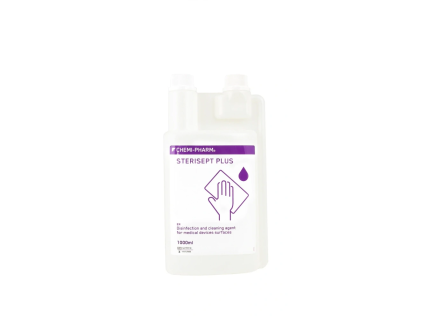 2874 vyr 522 4984 sterisept plus 1000ml