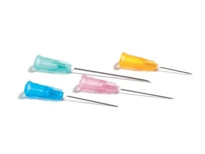 vyr 532 Obrazek 206025 206030 206040