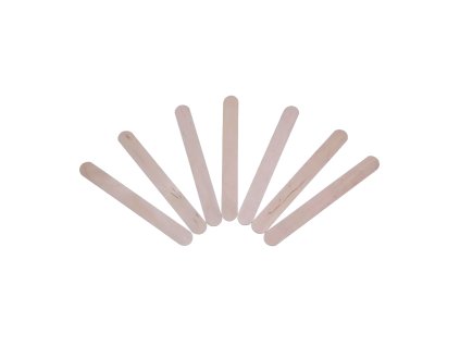 vyr 538 Obrazek 09211