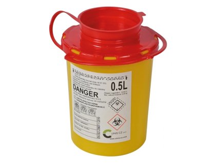 vyr 551 Obrazek 2005Y