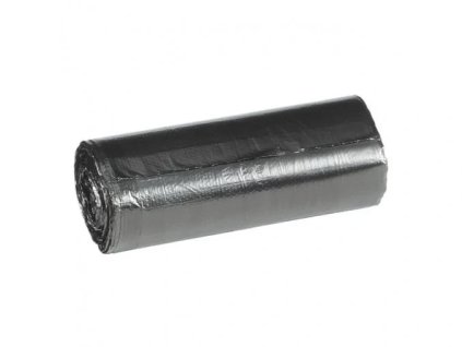 vyr 555 pytel cerny 30l