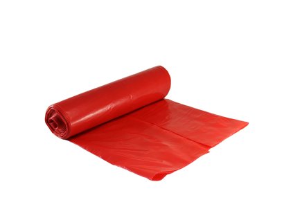 vyr 557 pytel cerveny