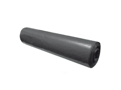 2976 vyr 559 qua000054