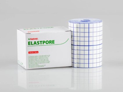 vyr 565 Obrazek 1320103403 1