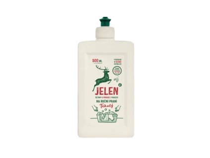 vyr 587 108 jelen 500ml rucniprani tekuty front