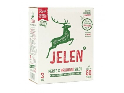 vyr 588 63 3kg prach