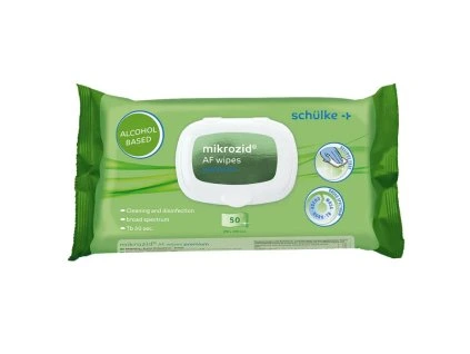 vyr 598 SchuelkeMikrozidAFWipes