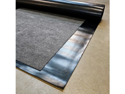 vyr 614 35c43a6f553162cfe01b7c79fb5a828f