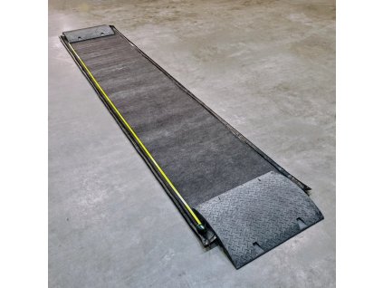 vyr 616 d86e9821a9733732d0356ed3b7ecfdcc