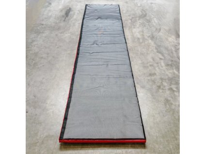 vyr 617 5e866ccf8c88b73ab207eea02fd42a2f