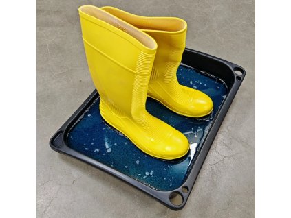 vyr 618 9447156fda800aed4409159ae38d888c