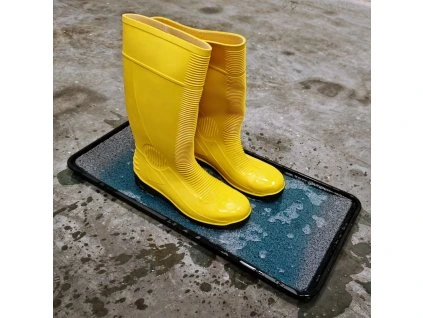 vyr 619 f2c62741e09e136ce228044698df28af