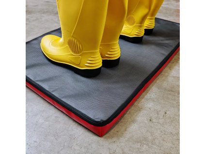 vyr 620 86aa37113ce4fad704acc76237c4bad4