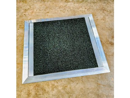 vyr 621 0c55d6620fbd8ff6659455d8ba94fe9f