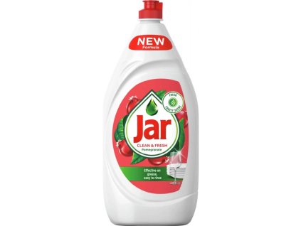 vyr 625 9ce7d5db 4741 422f 9aae 7a151c76eae1