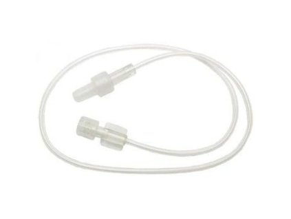 vyr 626 clinix line hadicka