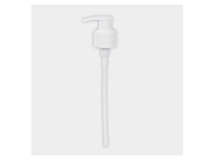 vyr 629 vyr 848 davkovaci pumpicka pro 500ml 1