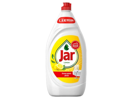 3192 vyr 611 jar citron 660x660