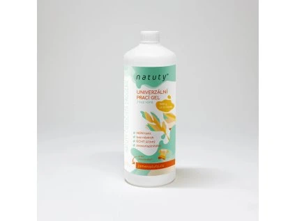 vyr 651 lahev praci gel universal bez vune