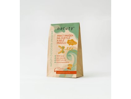 vyr 655 praci prasek na svetle a bile pradlo scaled