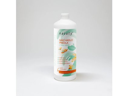 vyr 657 machadlo pradla bez vune 1 scaled