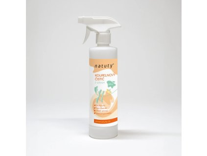 vyr 659 koupelnovy cistic 500 scaled