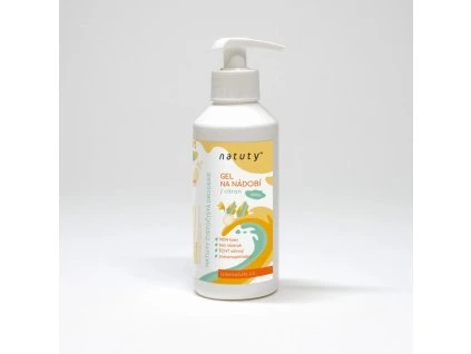 vyr 662 gel na nadobi 2 scaled