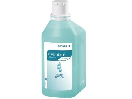 vyr 399 esemtan 500 main