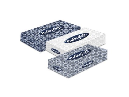 vyr 692 bulkysoft kapesnicky