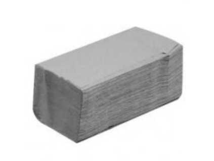 vyr 704 v rucniky natural zelene