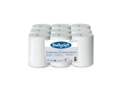 vyr 706 bulkysoft rucnik v roli 9ks