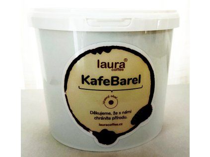 vyr 343 vyr 40 Laura 1