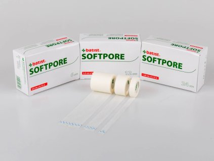 vyr 693 naplast civkova